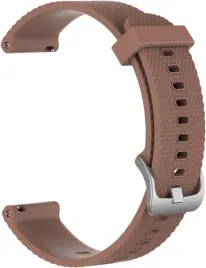 pasek-do-roselyn-sheffield-southampton-york-18mm