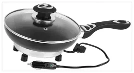 koddb-86928-patelnia-elektryczna-turystyczna-n6g33-20x40cm-355ml
