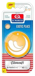 exotic-place-dr-marcus-zawieszka-elements-r0g71