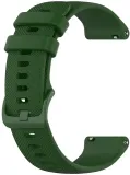 pasek-yivo-do-smartwatch-garmin-fossil-wellington-michael-kors-18mm-stan-nowy