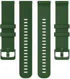 pasek-yivo-do-smartwatch-garmin-fossil-wellington-michael-kors-18mm-material-silikon
