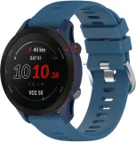 pasek-yivo-do-smartwatch-garmin-fossil-wellington-michael-kors-18mm-stan-nowy