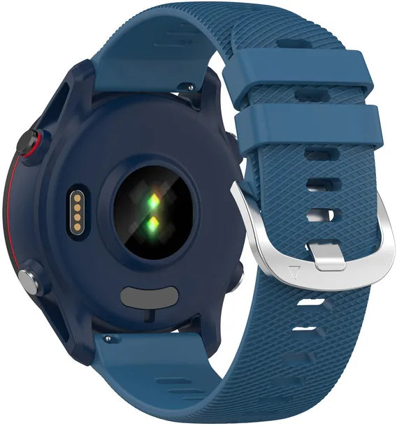 pasek-yivo-do-smartwatch-garmin-fossil-wellington-michael-kors-18mm-waga-z-opakowaniem-0-015-kg