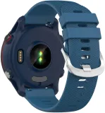 pasek-yivo-do-smartwatch-garmin-fossil-wellington-michael-kors-18mm-waga-z-opakowaniem-0-015-kg