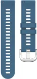 pasek-yivo-do-smartwatch-garmin-fossil-wellington-michael-kors-18mm-material-silikon