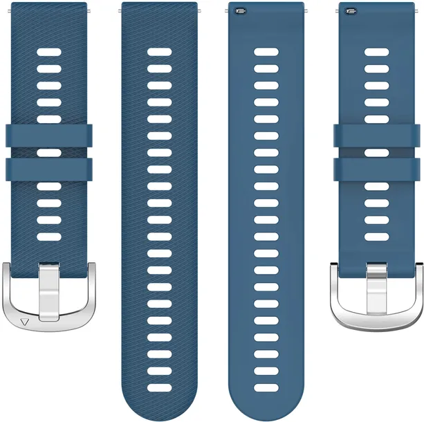 pasek-yivo-do-smartwatch-garmin-fossil-wellington-michael-kors-18mm-szerokosc-paska-18-mm