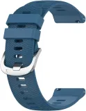 pasek-yivo-do-smartwatch-garmin-fossil-wellington-michael-kors-18mm-grubosc-0-45-mm