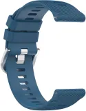 pasek-yivo-do-smartwatch-garmin-fossil-wellington-michael-kors-18mm-stan-opakowania-oryginalne