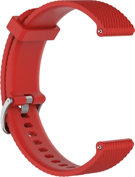 pasek-yivo-do-smartwatch-garmin-fossil-wellington-michael-kors-18mm-waga-z-opakowaniem-0-015-kg