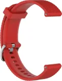 pasek-yivo-do-smartwatch-garmin-fossil-wellington-michael-kors-18mm-waga-z-opakowaniem-0-015-kg