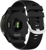 pasek-yivo-do-smartwatch-garmin-fossil-wellington-michael-kors-18mm-waga-z-opakowaniem-0-015-kg