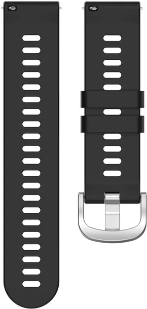 pasek-yivo-do-smartwatch-garmin-fossil-wellington-michael-kors-18mm-material-silikon