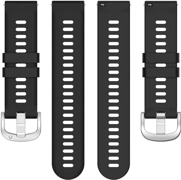 pasek-yivo-do-smartwatch-garmin-fossil-wellington-michael-kors-18mm-szerokosc-paska-18-mm