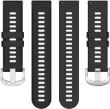 pasek-yivo-do-smartwatch-garmin-fossil-wellington-michael-kors-18mm-szerokosc-paska-18-mm