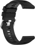 pasek-yivo-do-smartwatch-garmin-fossil-wellington-michael-kors-18mm-stan-opakowania-oryginalne
