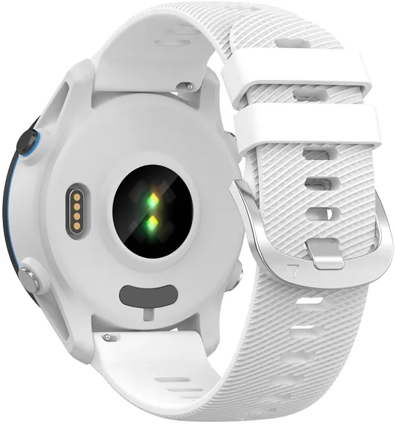 pasek-yivo-do-smartwatch-garmin-fossil-wellington-michael-kors-18mm-waga-z-opakowaniem-0-015-kg