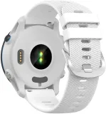 pasek-yivo-do-smartwatch-garmin-fossil-wellington-michael-kors-18mm-waga-z-opakowaniem-0-015-kg