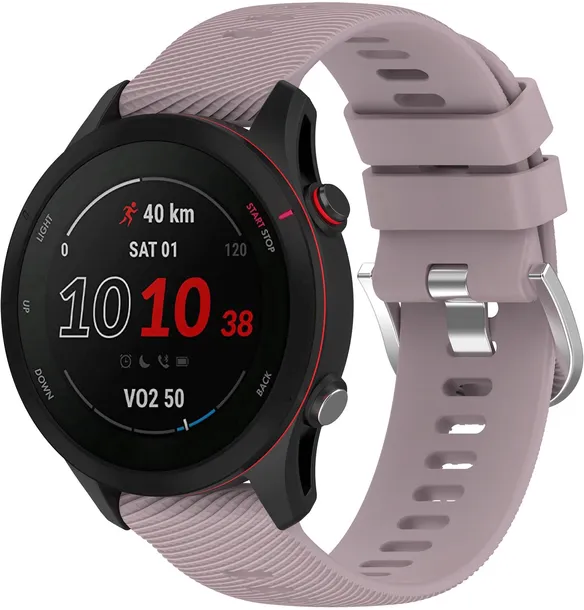 pasek-yivo-do-smartwatch-garmin-fossil-wellington-michael-kors-18mm-stan-nowy