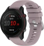 pasek-yivo-do-smartwatch-garmin-fossil-wellington-michael-kors-18mm-stan-nowy