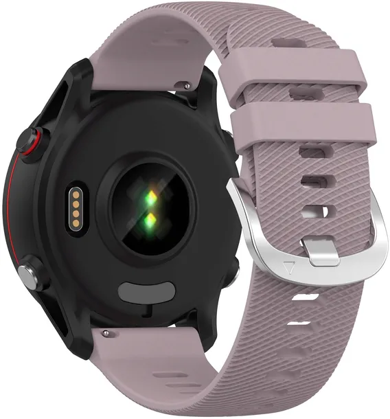 pasek-yivo-do-smartwatch-garmin-fossil-wellington-michael-kors-18mm-waga-z-opakowaniem-0-015-kg
