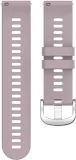 pasek-yivo-do-smartwatch-garmin-fossil-wellington-michael-kors-18mm-material-silikon