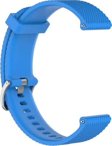 pasek-yivo-do-smartwatch-garmin-fossil-wellington-michael-kors-18mm-waga-z-opakowaniem-0-015-kg