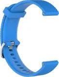 pasek-yivo-do-smartwatch-garmin-fossil-wellington-michael-kors-18mm-waga-z-opakowaniem-0-015-kg