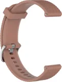 pasek-yivo-do-smartwatch-garmin-fossil-wellington-michael-kors-18mm-waga-z-opakowaniem-0-015-kg