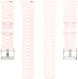 pasek-yivo-do-smartwatch-garmin-fossil-wellington-michael-kors-18mm-szerokosc-paska-18-mm