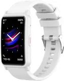 pasek-yivo-do-smartwatch-garmin-fossil-wellington-michael-kors-18mm-stan-nowy
