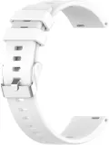 pasek-yivo-do-smartwatch-garmin-fossil-wellington-michael-kors-18mm-waga-z-opakowaniem-0-015-kg