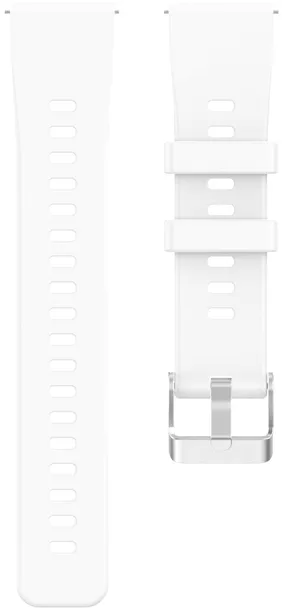pasek-yivo-do-smartwatch-garmin-fossil-wellington-michael-kors-18mm-kolor-bialy
