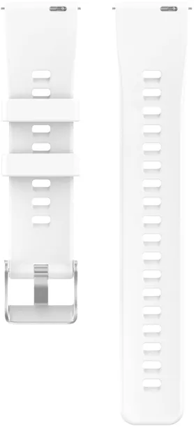 pasek-yivo-do-smartwatch-garmin-fossil-wellington-michael-kors-18mm-material-silikon