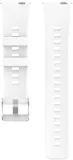 pasek-yivo-do-smartwatch-garmin-fossil-wellington-michael-kors-18mm-material-silikon