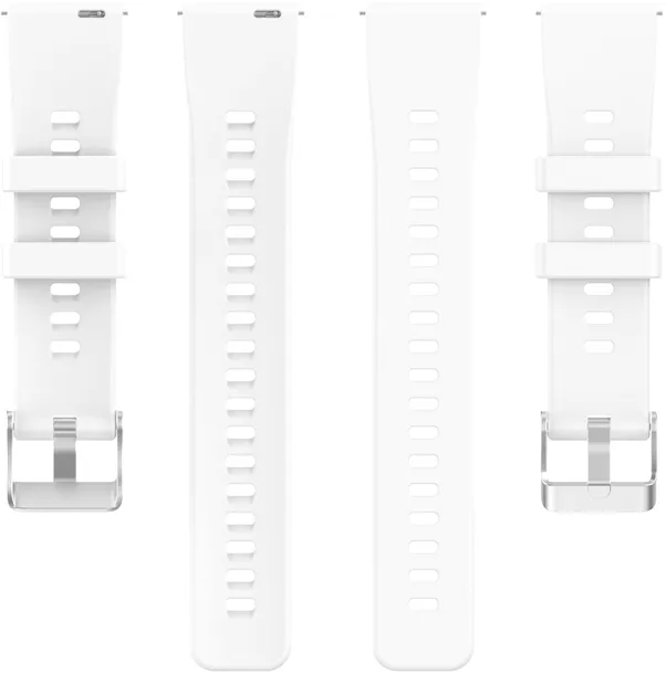 pasek-yivo-do-smartwatch-garmin-fossil-wellington-michael-kors-18mm-szerokosc-paska-18-mm