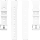 pasek-yivo-do-smartwatch-garmin-fossil-wellington-michael-kors-18mm-szerokosc-paska-18-mm