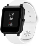pasek-yivo-do-smartwatch-garmin-fossil-wellington-michael-kors-18mm-stan-nowy