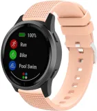 pasek-yivo-do-smartwatch-garmin-fossil-wellington-michael-kors-18mm-stan-nowy