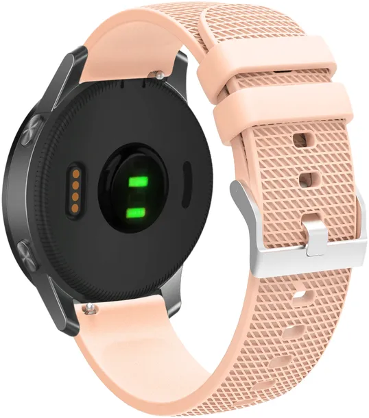 pasek-yivo-do-smartwatch-garmin-fossil-wellington-michael-kors-18mm-waga-z-opakowaniem-0-015-kg