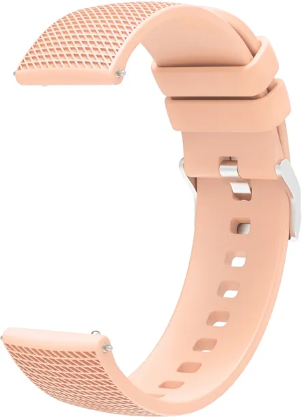 pasek-yivo-do-smartwatch-garmin-fossil-wellington-michael-kors-18mm-material-silikon