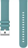 pasek-yivo-do-smartwatch-garmin-fossil-wellington-michael-kors-18mm-kolor-zielony