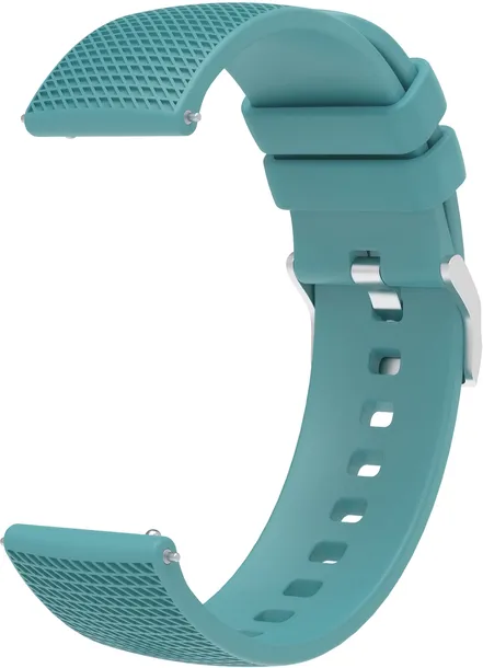pasek-yivo-do-smartwatch-garmin-fossil-wellington-michael-kors-18mm-material-silikon