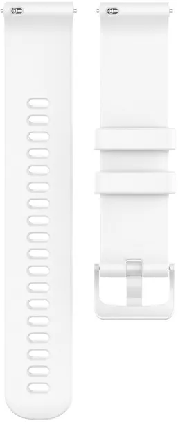 pasek-yivo-do-smartwatch-garmin-fossil-wellington-michael-kors-18mm-waga-z-opakowaniem-0-015-kg