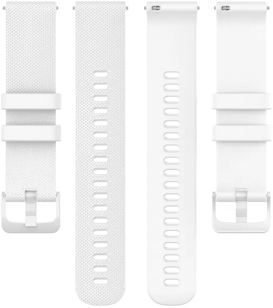 pasek-yivo-do-smartwatch-garmin-fossil-wellington-michael-kors-18mm-material-silikon