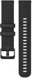 pasek-yivo-do-smartwatch-garmin-fossil-wellington-michael-kors-18mm-kolor-czarny
