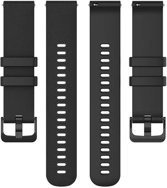 pasek-yivo-do-smartwatch-garmin-fossil-wellington-michael-kors-18mm-material-silikon