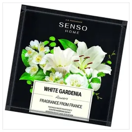 koddb-0000-00-senso-home-pachnaca-g2o61-gardenia-white