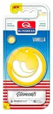 vanilla-dr-marcus-zawieszka-elements-c2m16