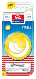 vanilla-dr-marcus-zawieszka-elements-c2m16