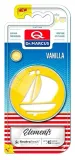 vanilla-dr-marcus-zawieszka-elements-c2m16-stan-nowy